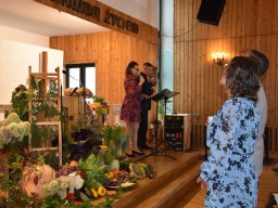 20250928 - Święto Dziękczynienia_13